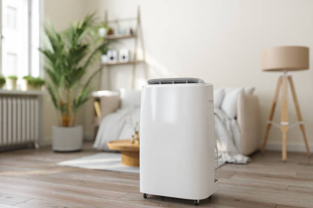 Best Commercial HVAC Repair  in Talahi Island, GA