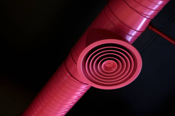 Best HVAC Installation Services  in Talahi Island, GA